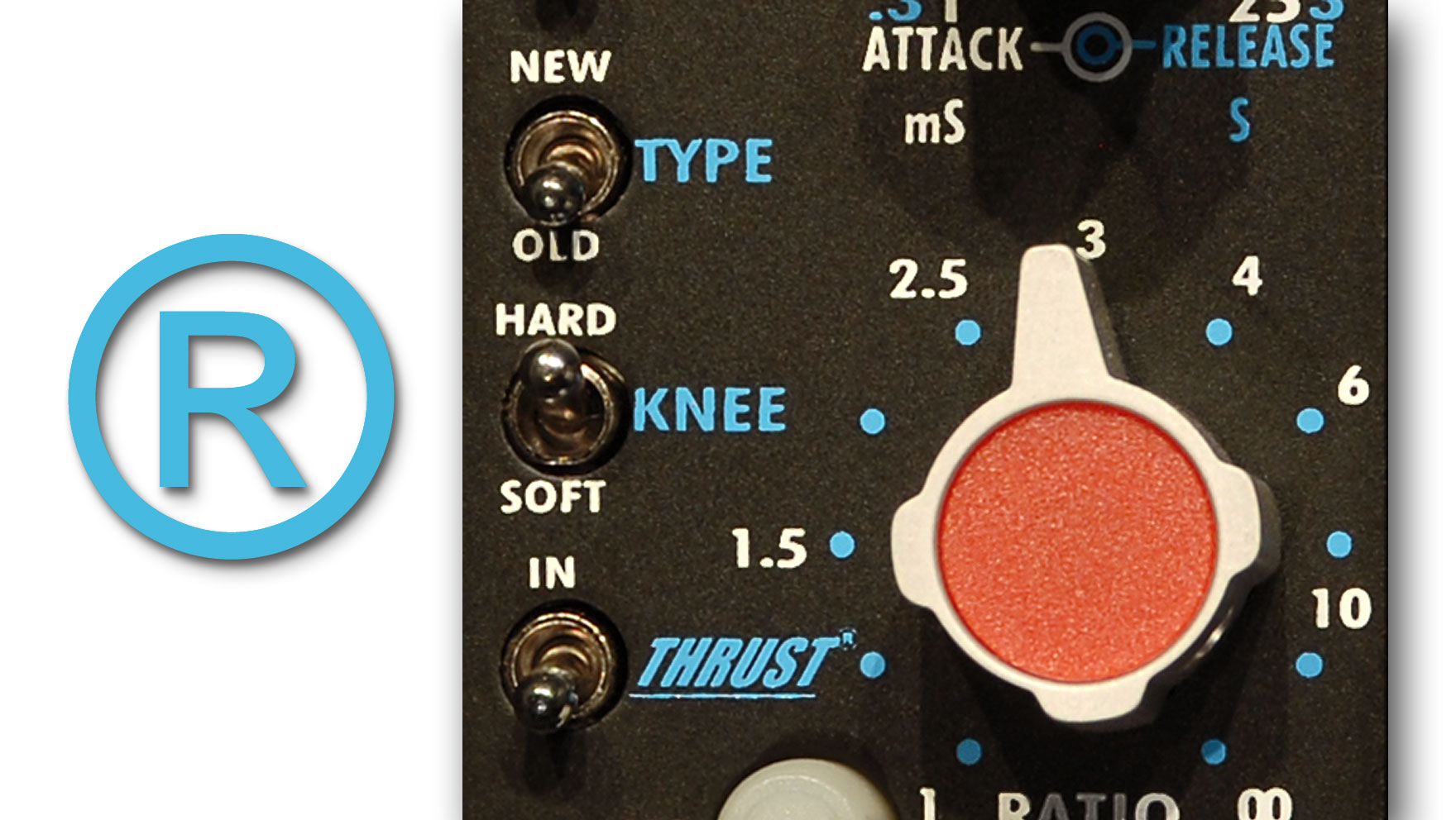 TSDR Data API - United States Patent and Trademark Office