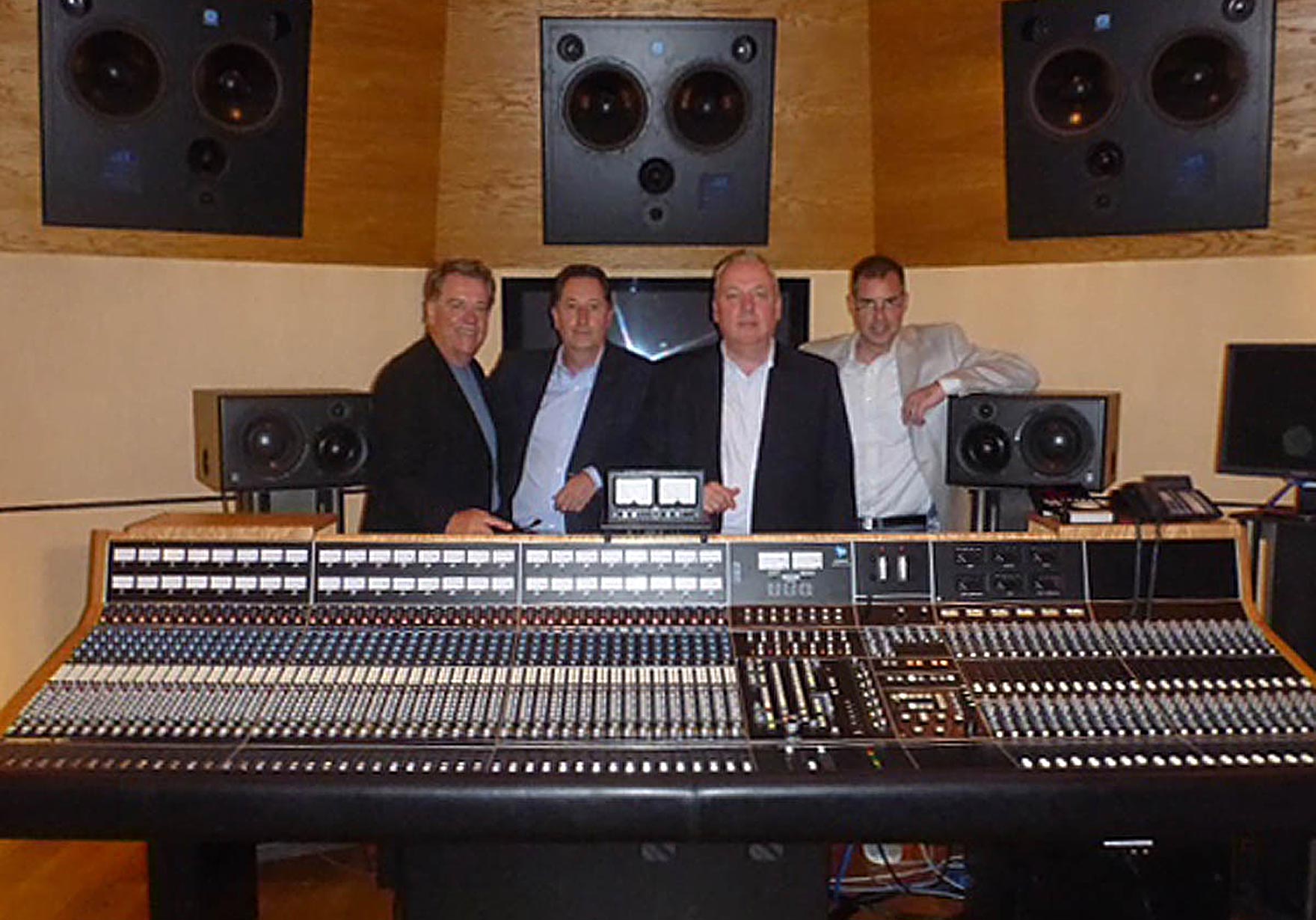 API Appoints Source Distribution New UK Distributor - API: Automated ...