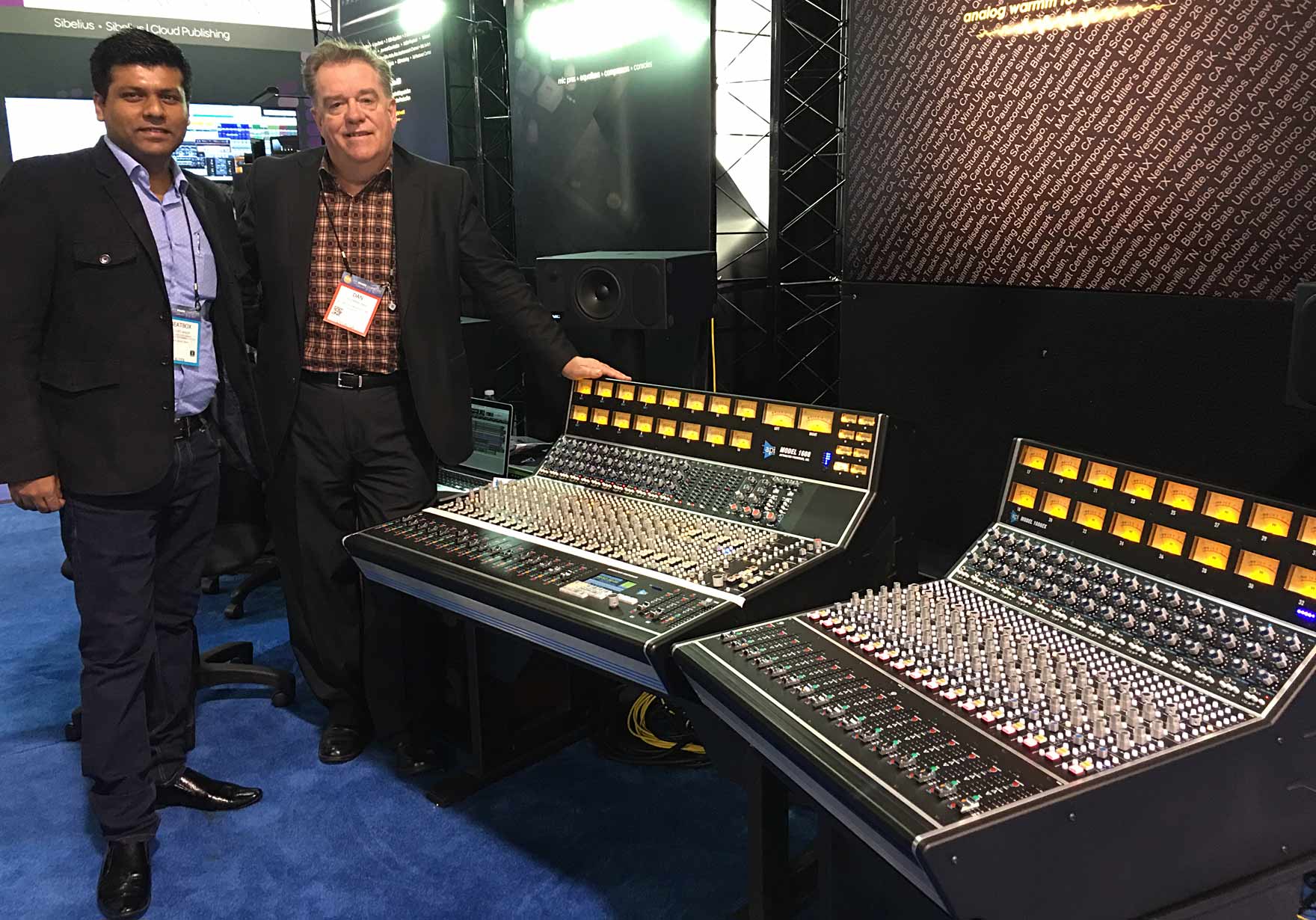 API Adds New India Distributor Beatbox Entertainment - API: Automated ...