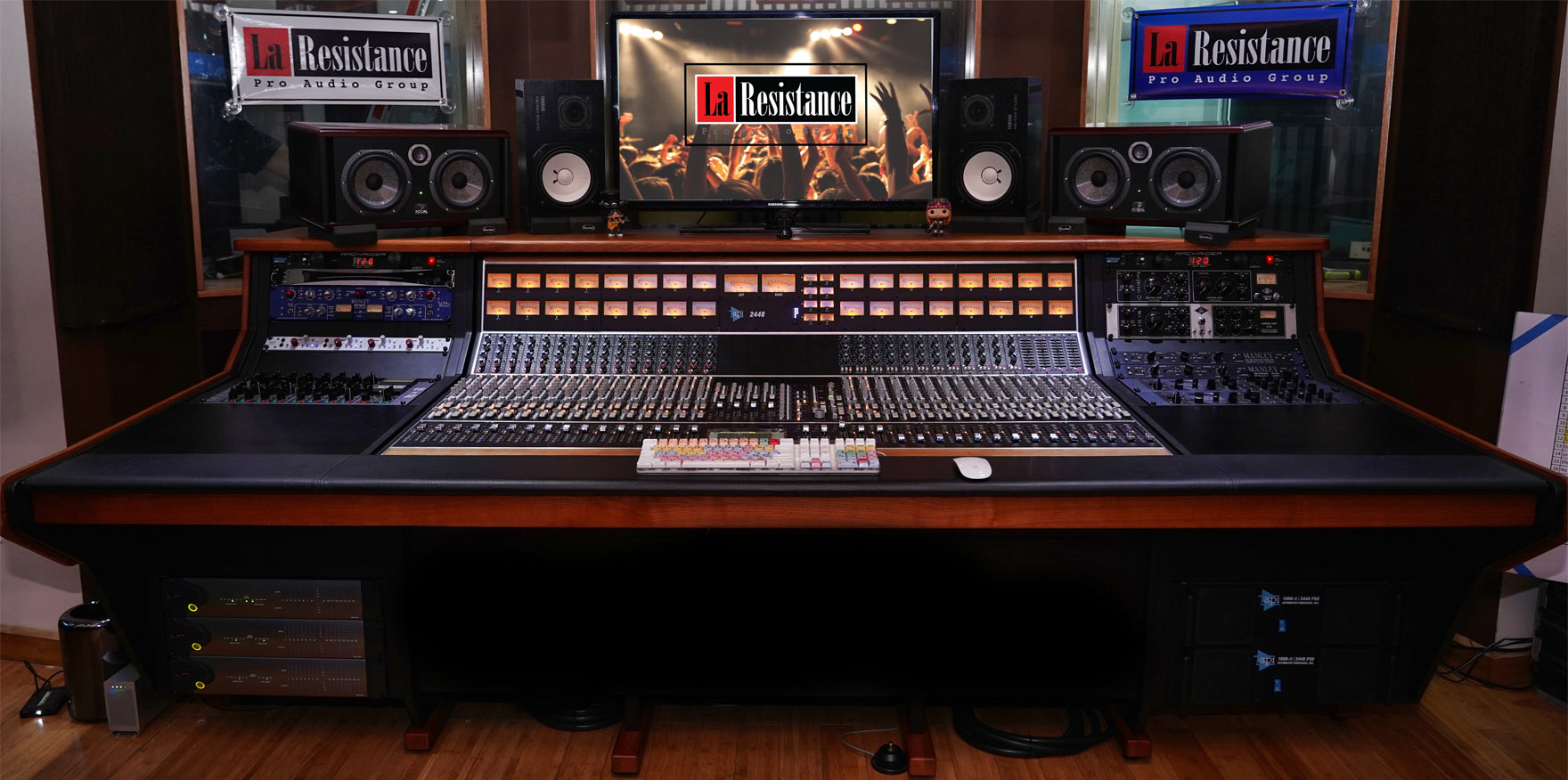 Modern Media Consoles | Storage Solutions for TVs up to 80 - Target