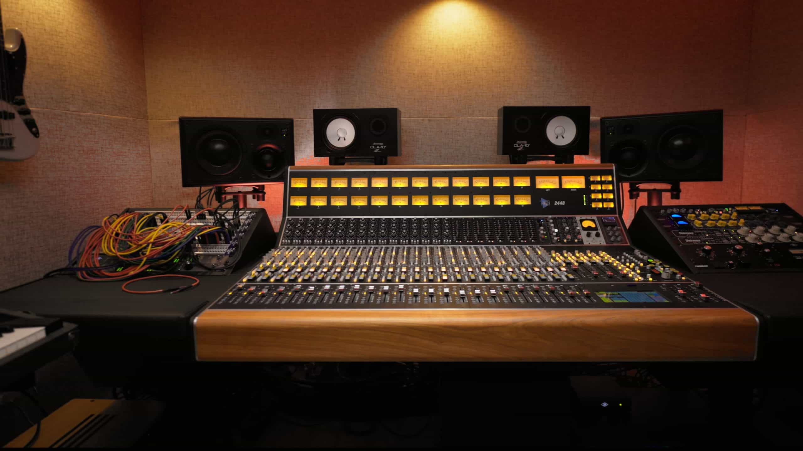 333ページ 1608-II Console - API: Automated Processes, Inc.